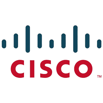 Cisco