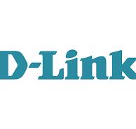 D-Link