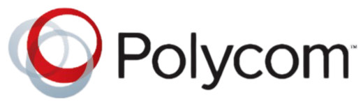 Polycom