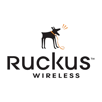 Ruckus