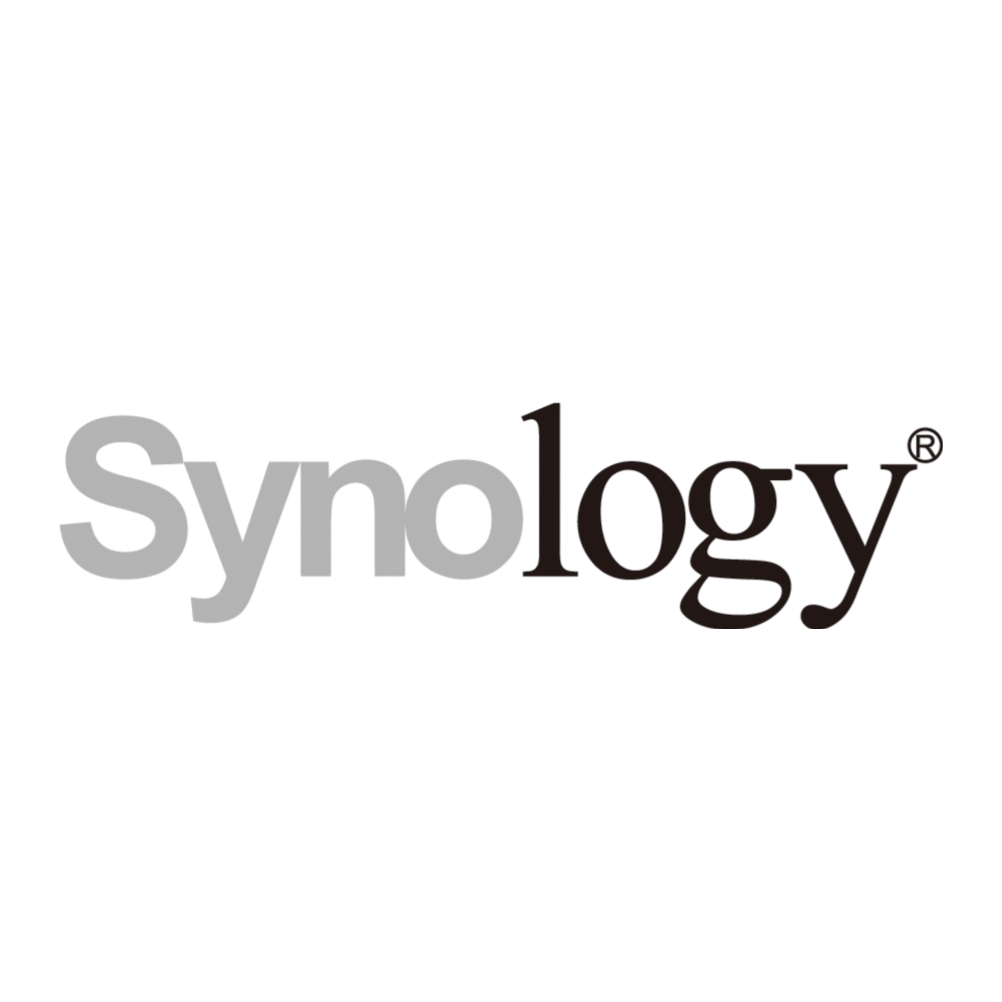 Synology