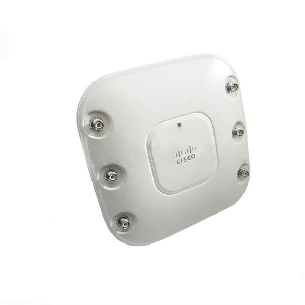 AIR-CAP3502P-QK910