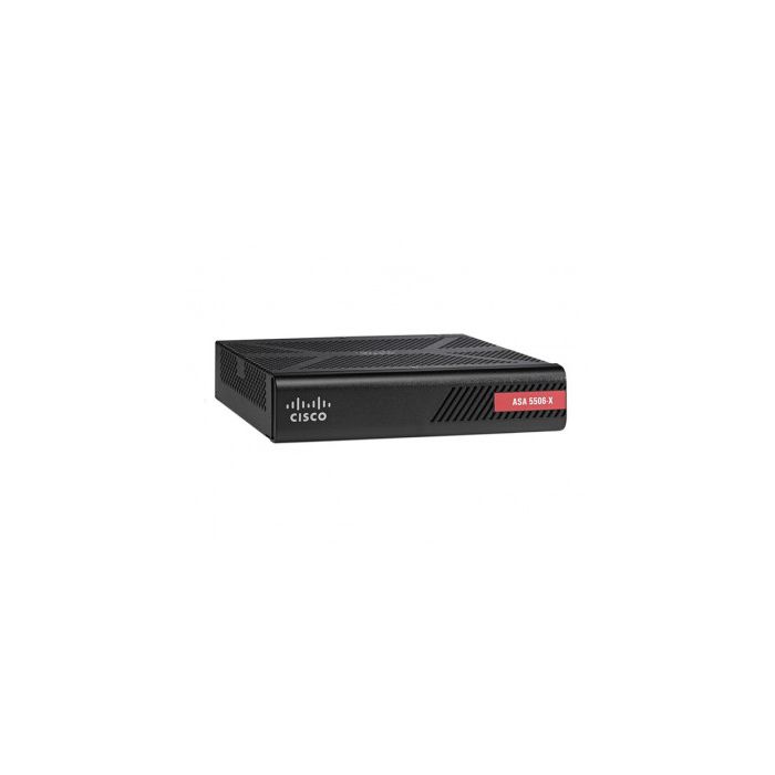 ASA5540-UC-BUN-K9 (USED)