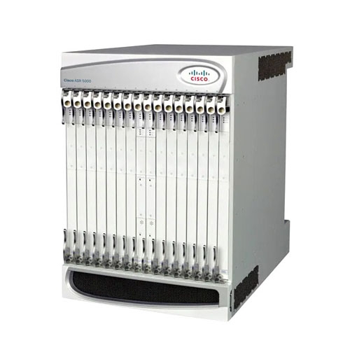 ASR5K-C4OC3-SM-K9