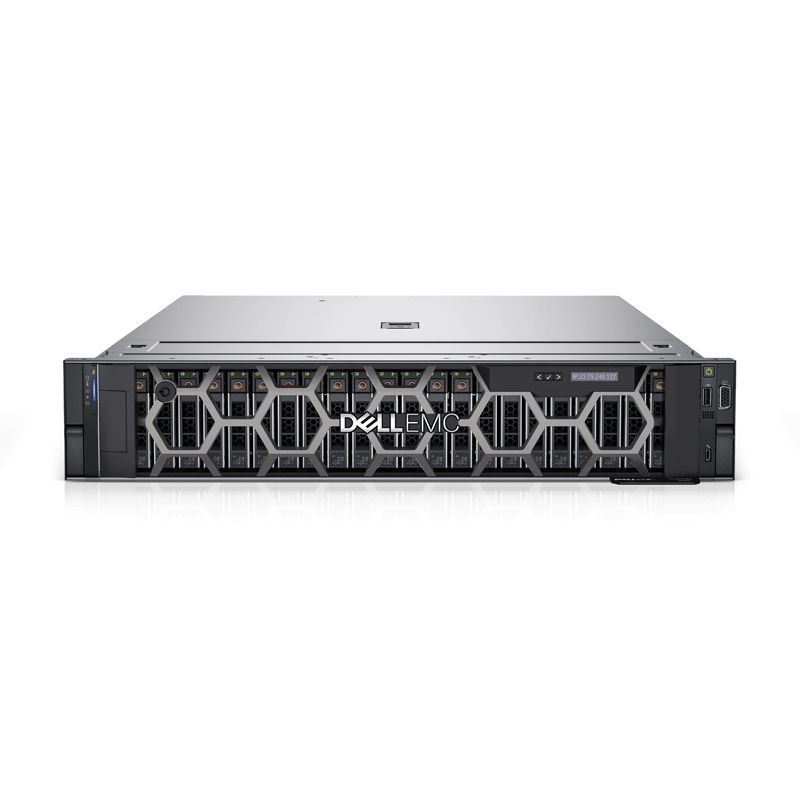 Dell PowerEdge R750 Server