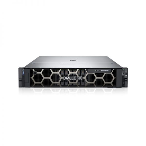 Dell R750xa 6SFF Server