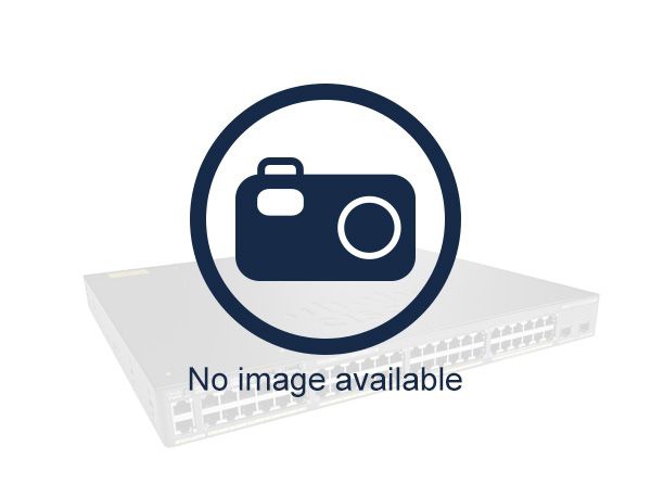 FC-10-F6H0E-212-02-DD