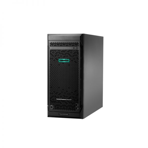 HPE ML110 Gen10 4LFF P10812-AA1