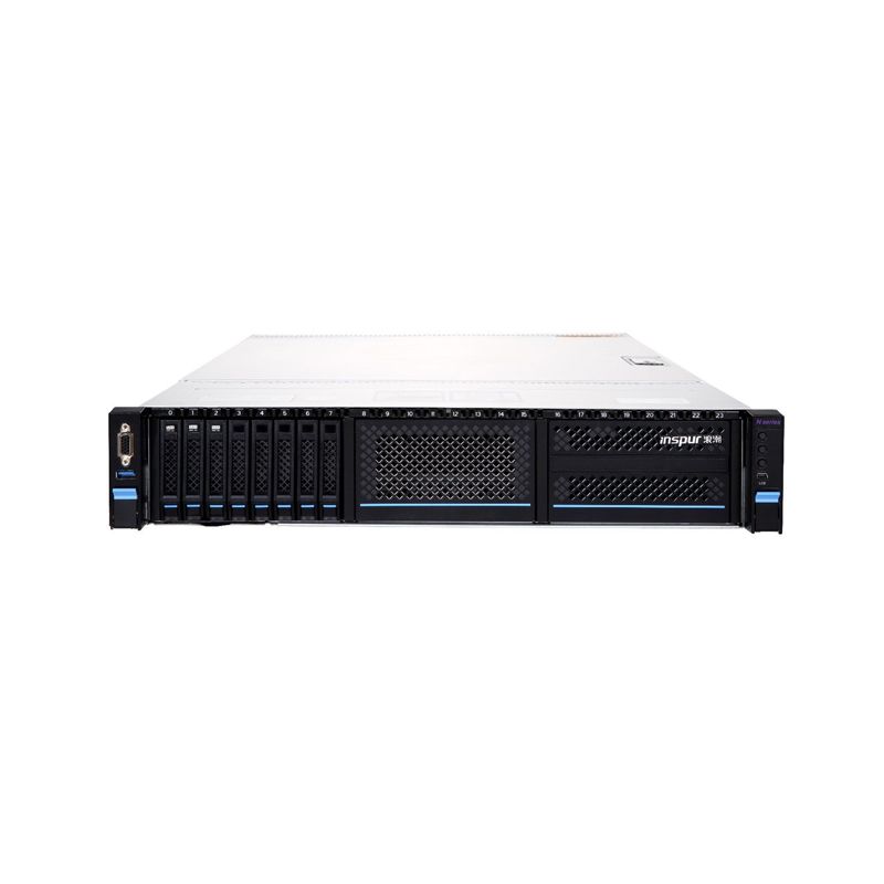 Inspur NF5280M4 Server