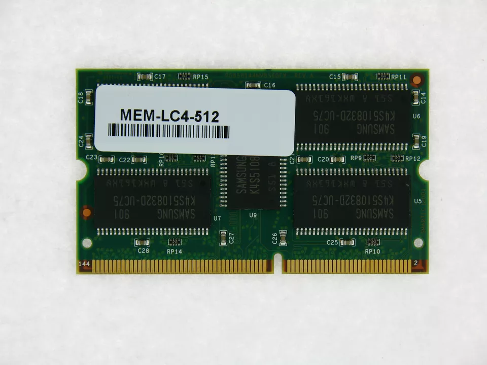 MEM-LC4-512