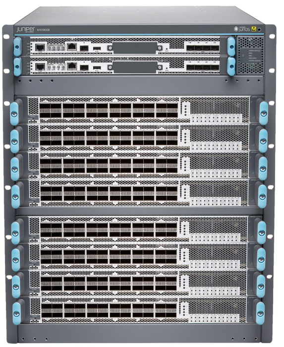 MX10016-PREMIUM