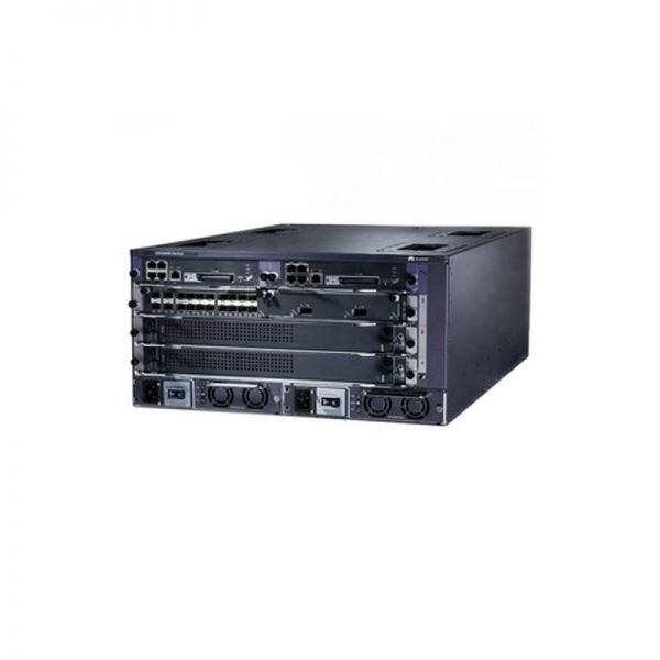 USG9520-BASE-AC-51