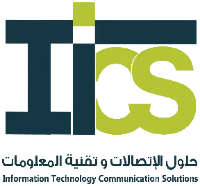 ITCS Logo